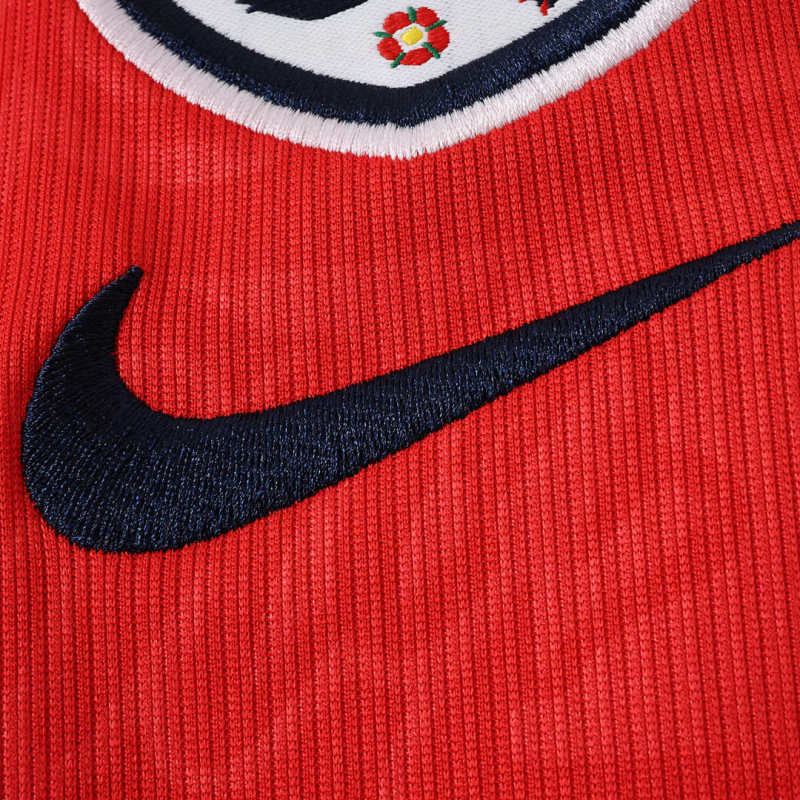 2627 season England away Fan version