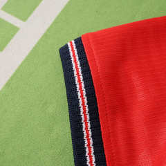 2627 season England away Fan version