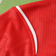 2627 season England away Fan version