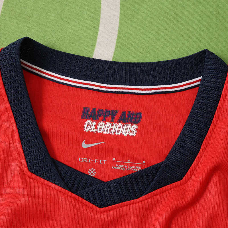 2627 season England away Fan version
