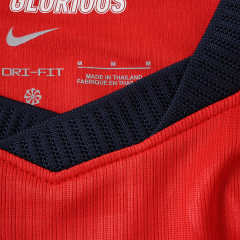2627 season England away Fan version