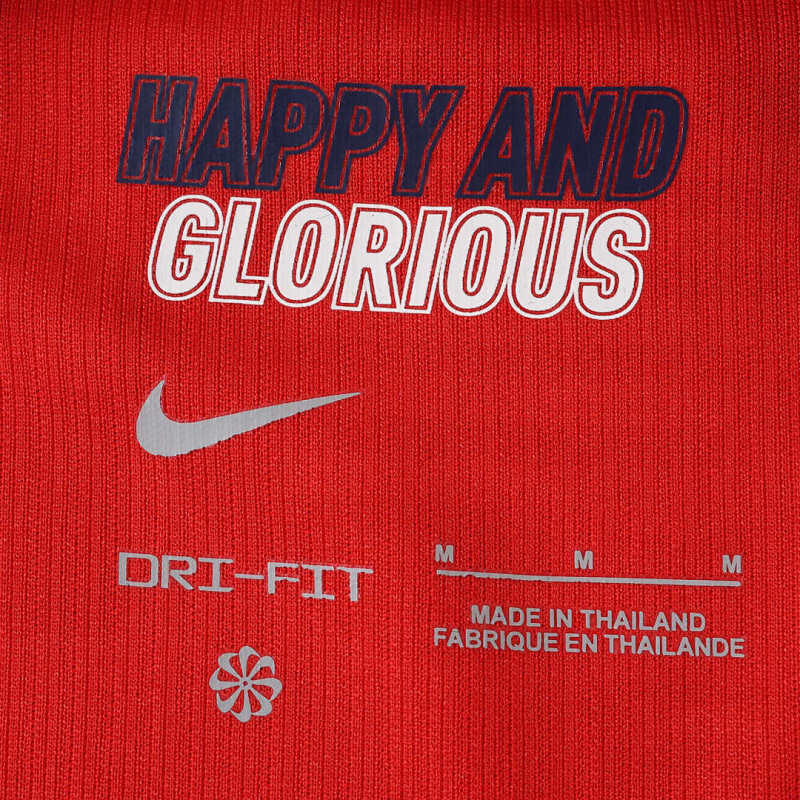2627 season England away Fan version