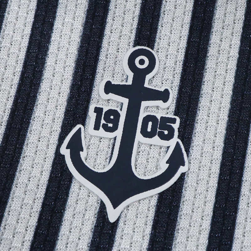 2627 season Boca Juniors away Fan version