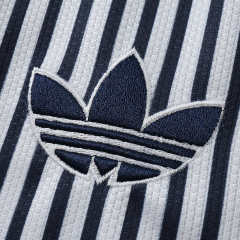2627 season Boca Juniors away Fan version
