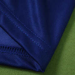 2627 season Boca Juniors home Fan version