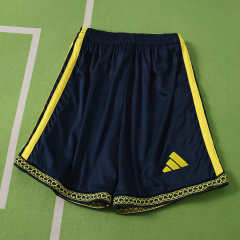 2627 season Al-Nassr home Kids kit+free socks