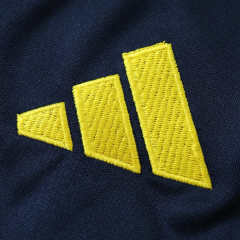 2627 season Al-Nassr home Kids kit+free socks