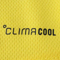 2627 season Al-Nassr home Kids kit+free socks