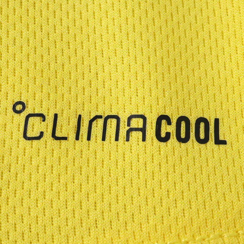 2627 season Al-Nassr home Kids kit+free socks