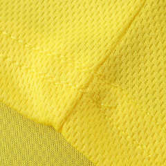 2627 season Al-Nassr home Kids kit+free socks