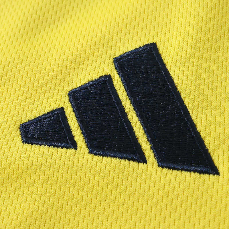 2627 season Al-Nassr home Kids kit+free socks