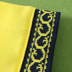 2627 season Al-Nassr home Kids kit+free socks
