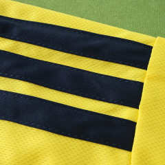 2627 season Al-Nassr home Kids kit+free socks