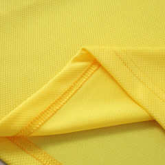 2627 season Al-Nassr home Fan version