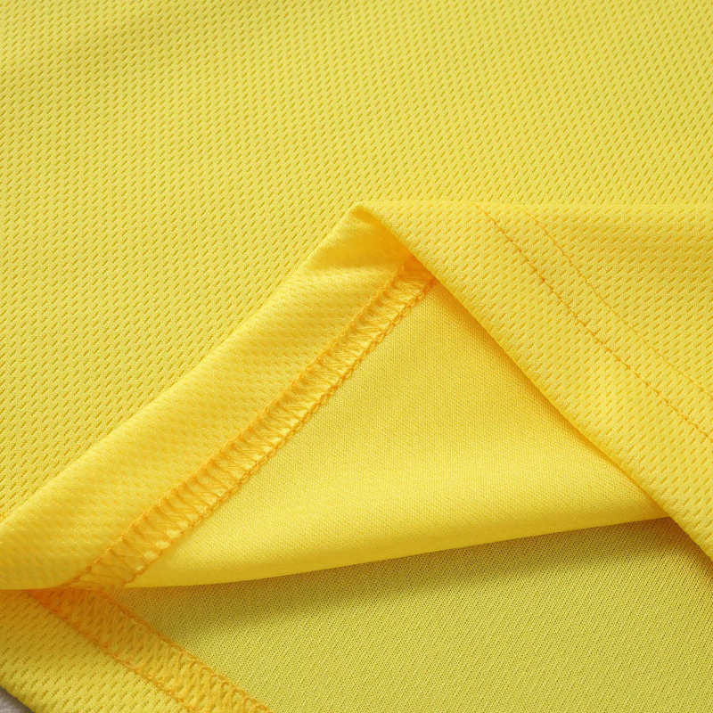 2627 season Al-Nassr home Fan version
