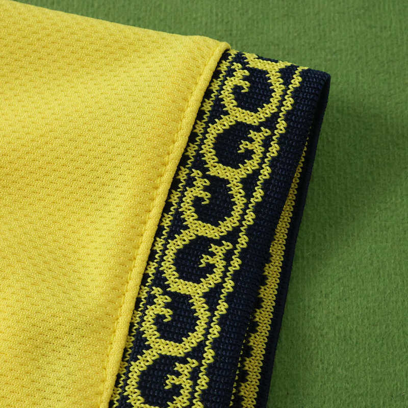 2627 season Al-Nassr home Fan version
