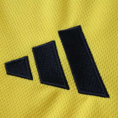 2627 season Al-Nassr home Fan version