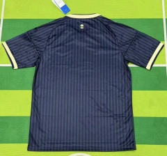 2627 season Al-Nassr away Fan version