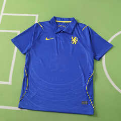 2627 season Chelsea home Fan version