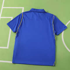 2627 season Chelsea home Fan version