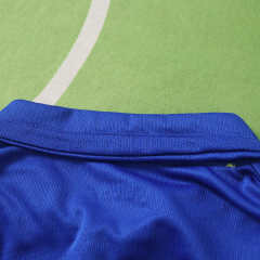 2627 season Chelsea home Fan version