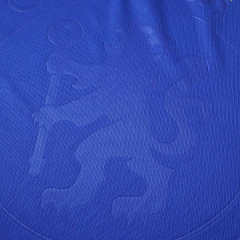 2627 season Chelsea home Fan version