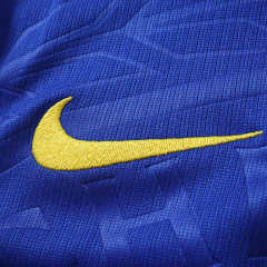 2627 season Chelsea home Fan version