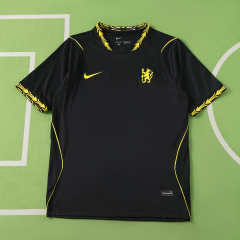 2627 season Chelsea away Fan version