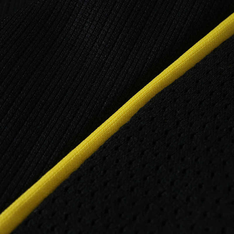 2627 season Chelsea away Fan version