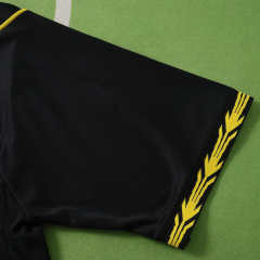 2627 season Chelsea away Fan version