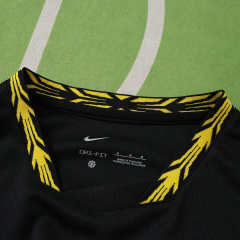 2627 season Chelsea away Fan version