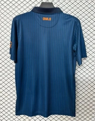 2627 season Sheffield Wednesday third Fan version