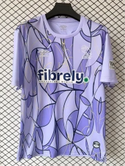 2627 season Sheffield Wednesday Goalkeeper Fan version