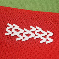2627 season Benfica home Fan version