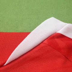 2627 season Benfica home Fan version