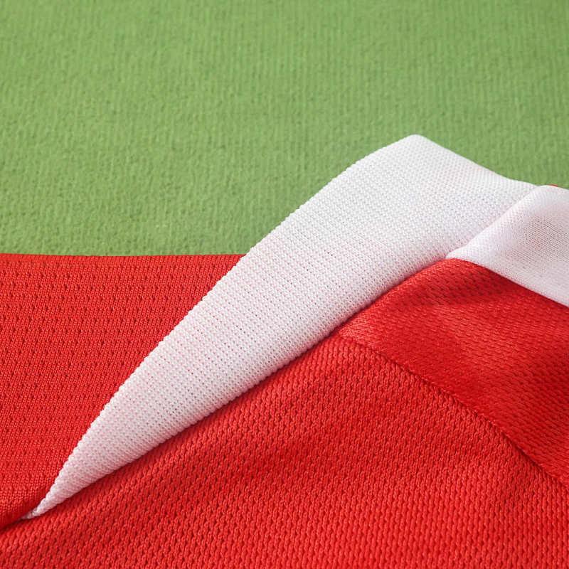 2627 season Benfica home Fan version