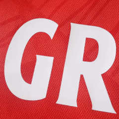 2627 season Benfica home Fan version