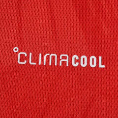 2627 season Benfica home Fan version