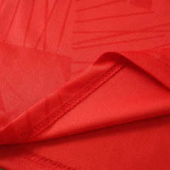 2627 season Benfica home Fan version