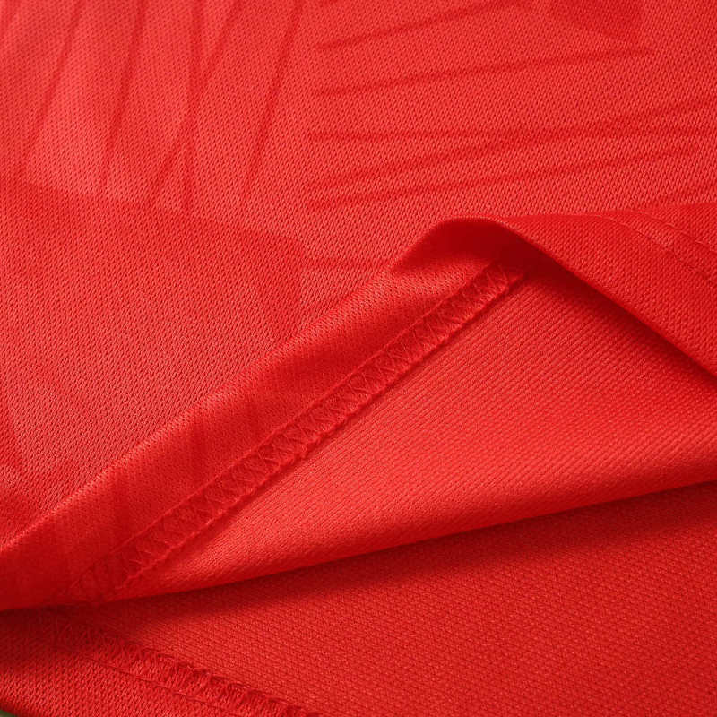 2627 season Benfica home Fan version