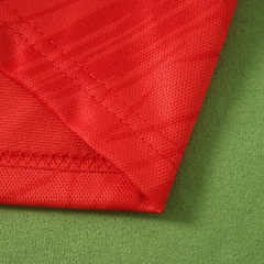 2627 season Benfica home Fan version