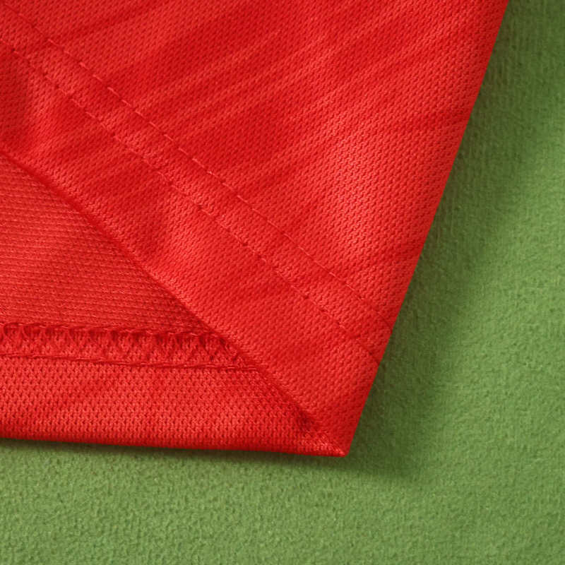 2627 season Benfica home Fan version