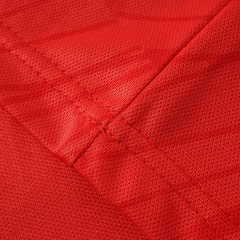2627 season Benfica home Fan version