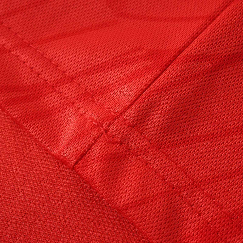 2627 season Benfica home Fan version