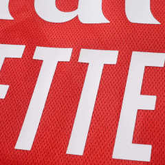 2627 season Benfica home Fan version
