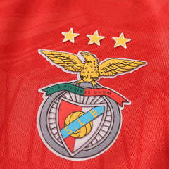 2627 season Benfica home Fan version