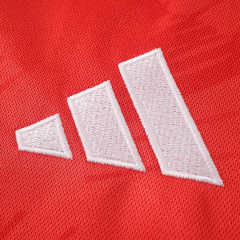 2627 season Benfica home Fan version