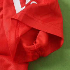 2627 season Benfica home Fan version