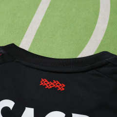2627 season Benfica third Fan version