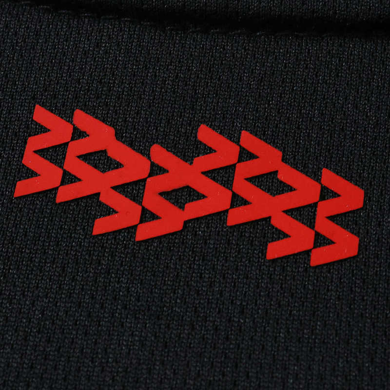 2627 season Benfica third Fan version